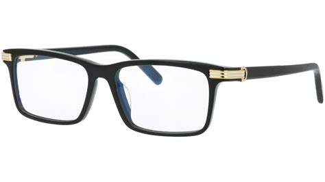 cartier prescription eyewear